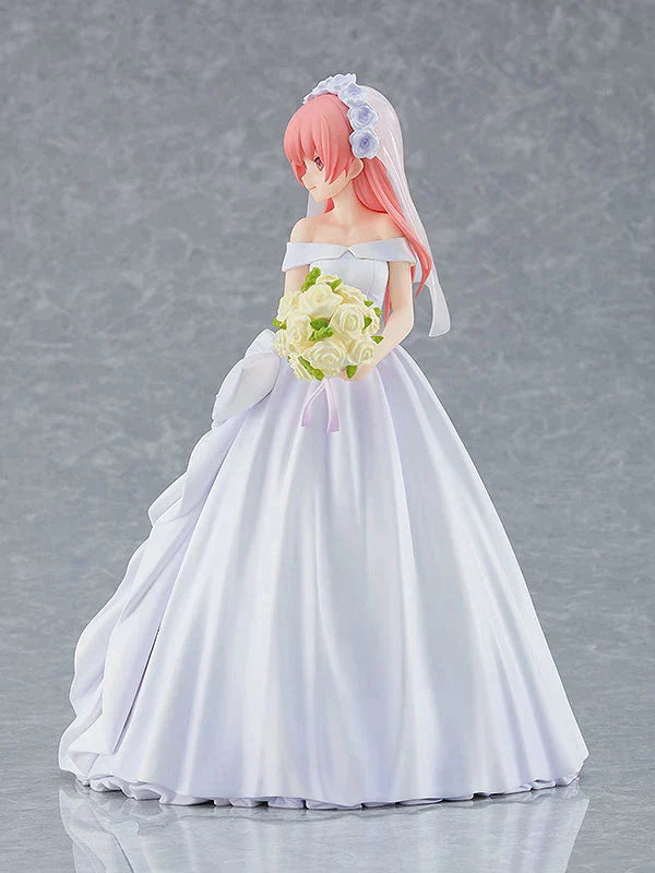 Pop Up Parade Tonikawa: Over the Moon for You Tsukasa Yuzaki