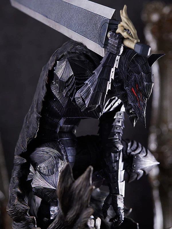 Pop Up Parade Berserk Guts (Berserker Armor) L