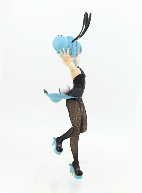 Hatsune Miku - BiCute Bunnies Figure