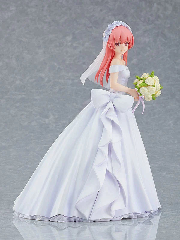 Pop Up Parade Tonikawa: Over the Moon for You Tsukasa Yuzaki