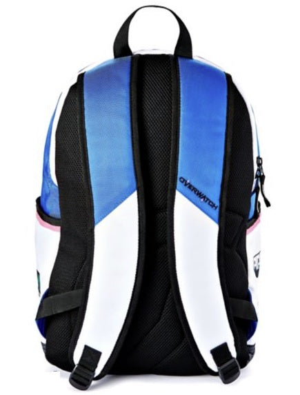 Dva Overwatch - Mochila