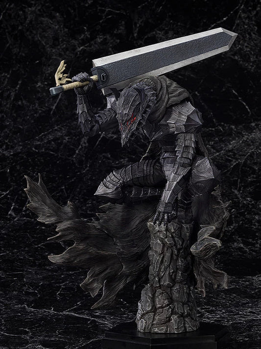 Pop Up Parade Berserk Guts (Berserker Armor) L