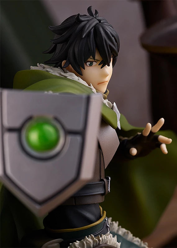 Pop Up Parade The Rising of the Shield Hero Naofumi Iwatani