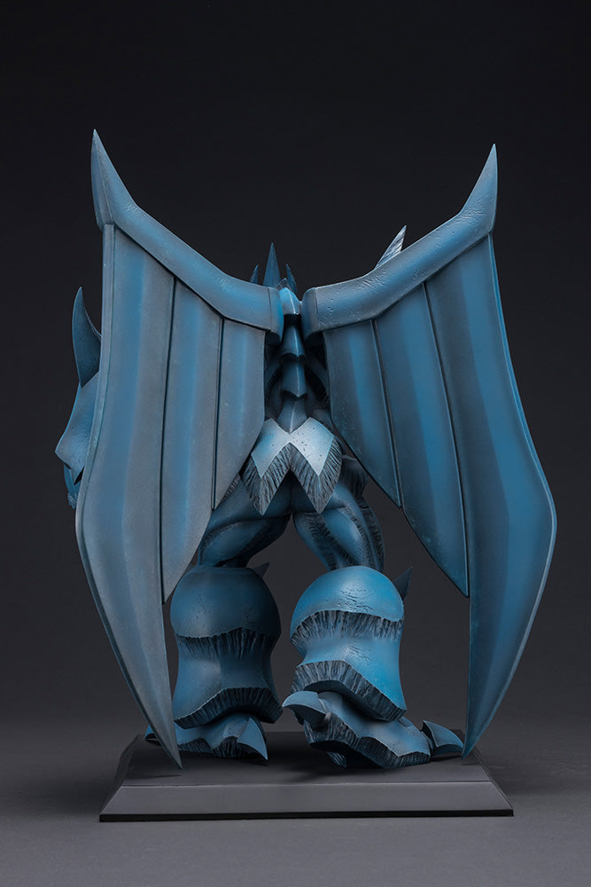 * PRE ORDEN * Obelisk The Tormentor Kotobukiya 14"