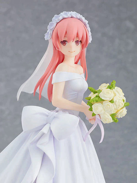 Pop Up Parade Tonikawa: Over the Moon for You Tsukasa Yuzaki