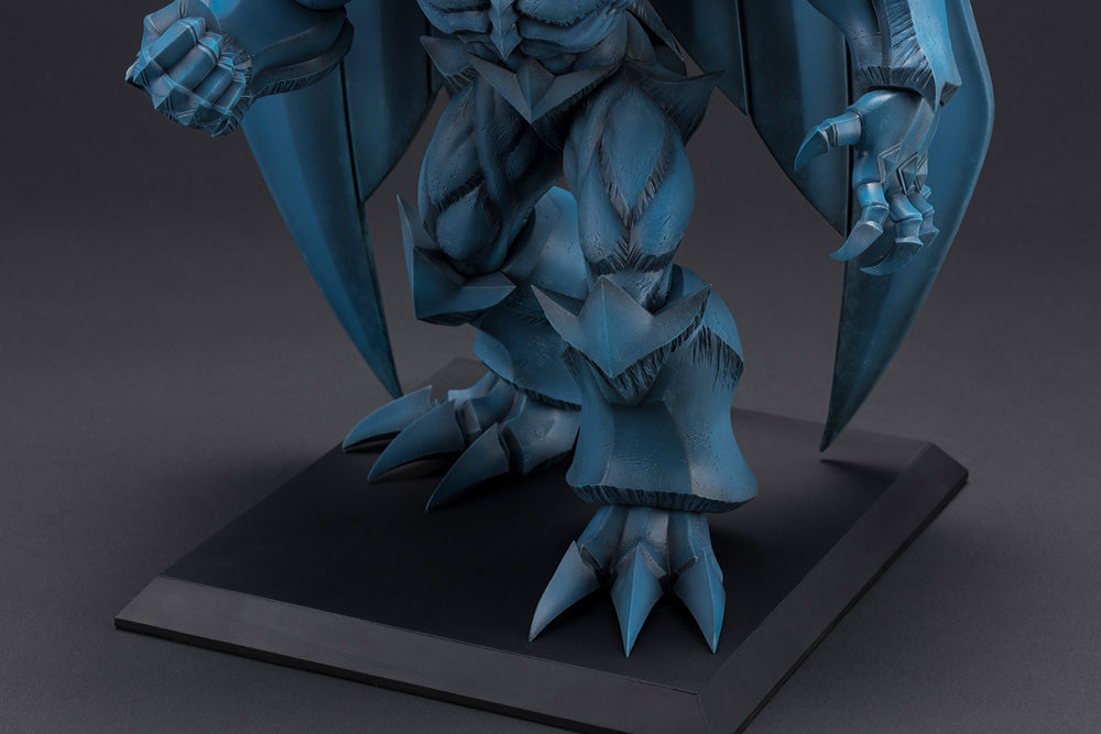* PRE ORDEN * Obelisk The Tormentor Kotobukiya 14"