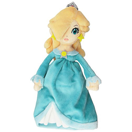 Rosalina
