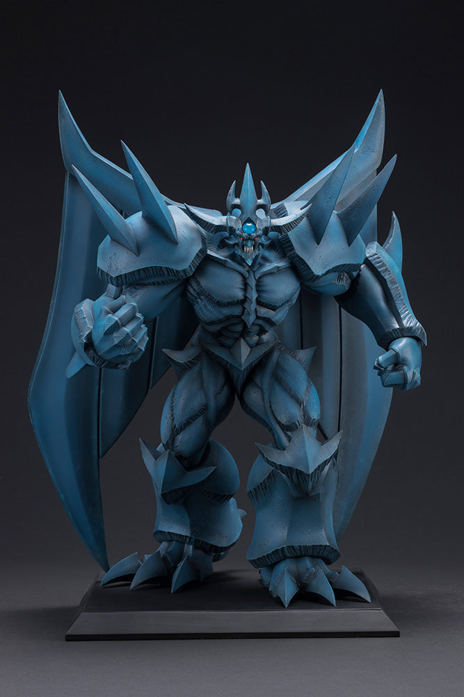 * PRE ORDEN * Obelisk The Tormentor Kotobukiya 14"