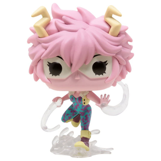 My hero academia -Mina Aishido  - Funko Pop