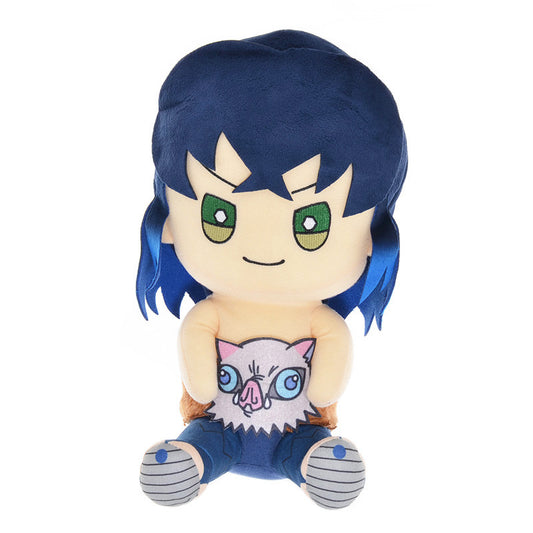 Inosuke