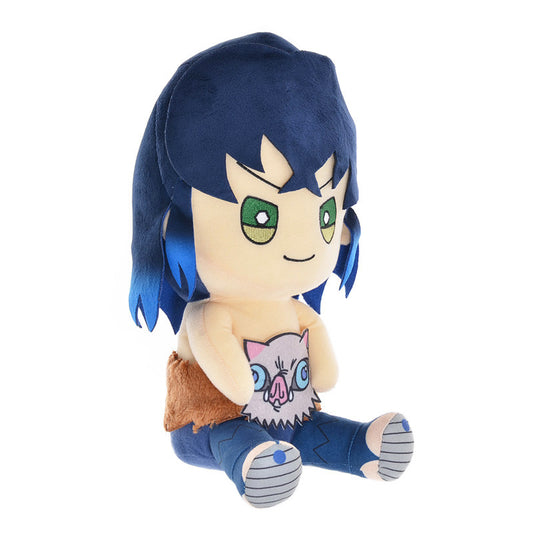 Inosuke