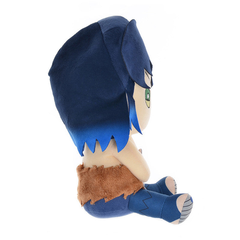 Inosuke