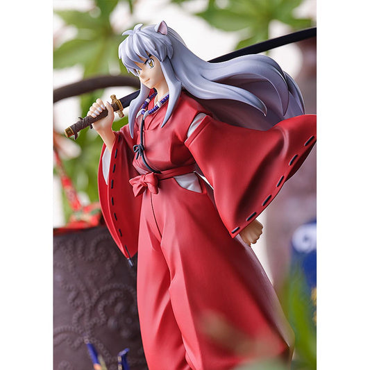 Inuyasha - Pop Up Parade - Inuyasha