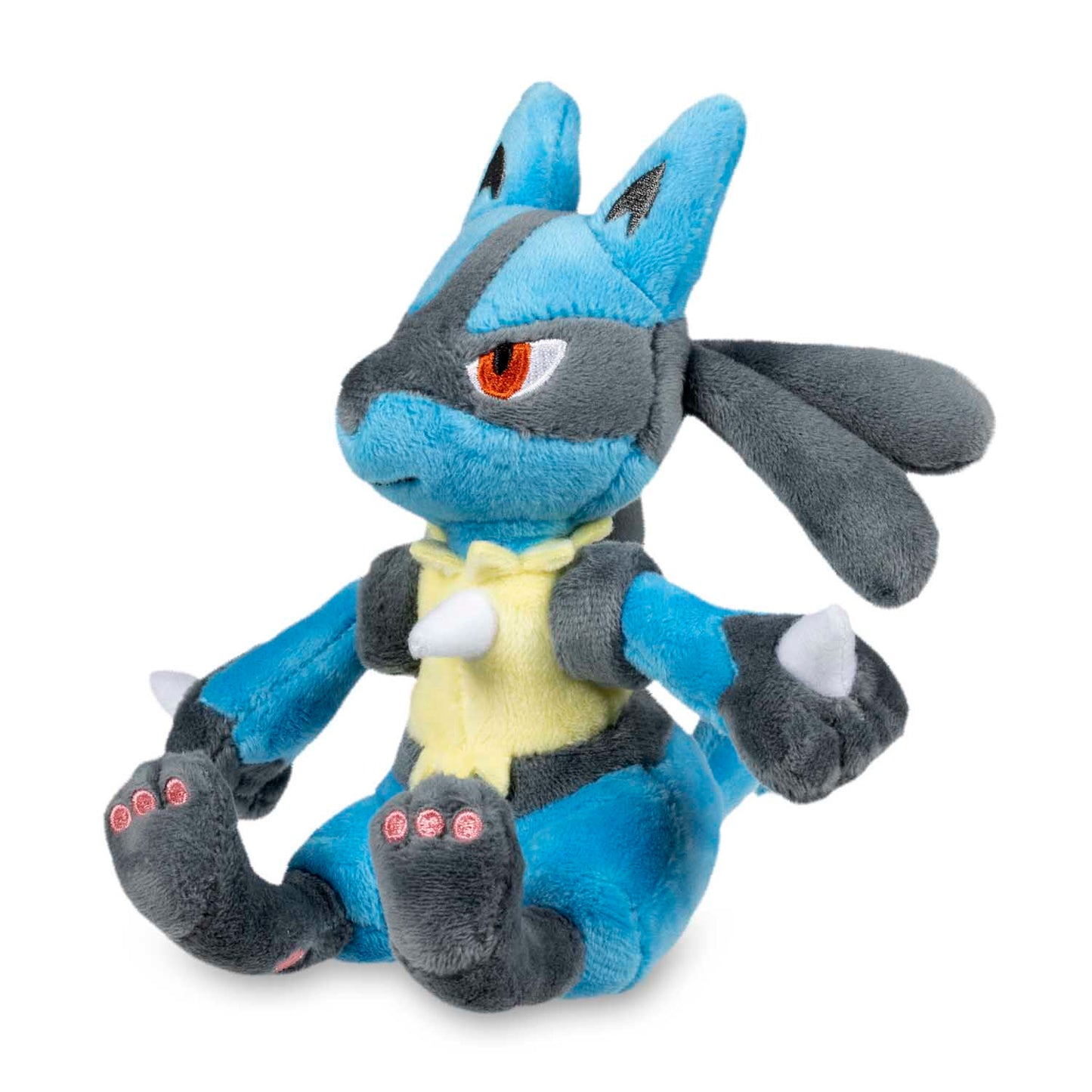 Lucario
