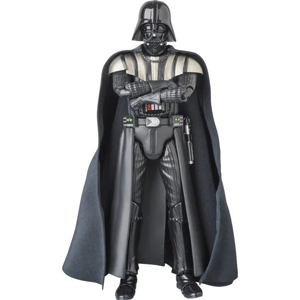 MAFEX Star Wars The Force Awakens: Darth Vader Revenge of the Sith Ver.