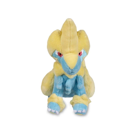 Manectric