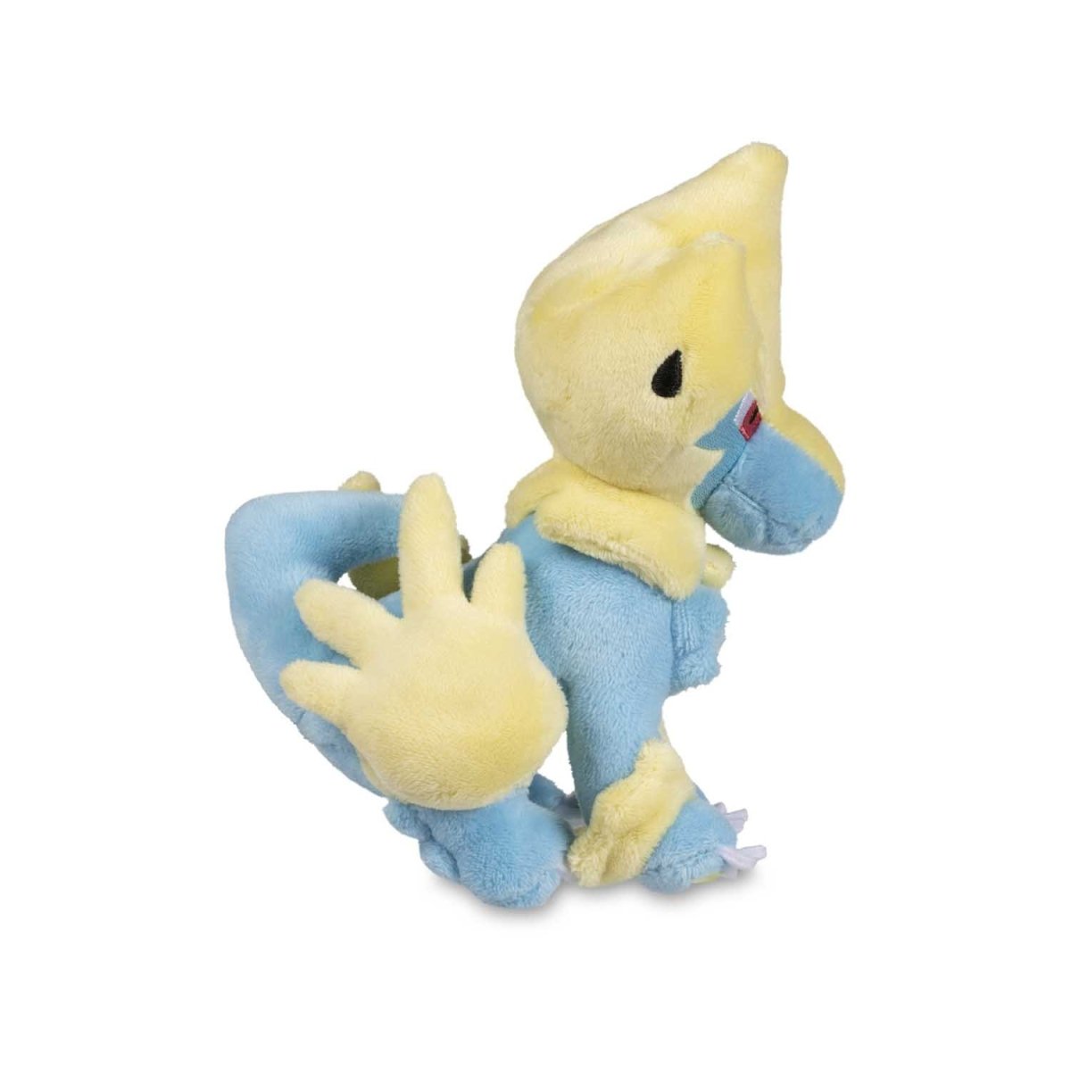 Manectric