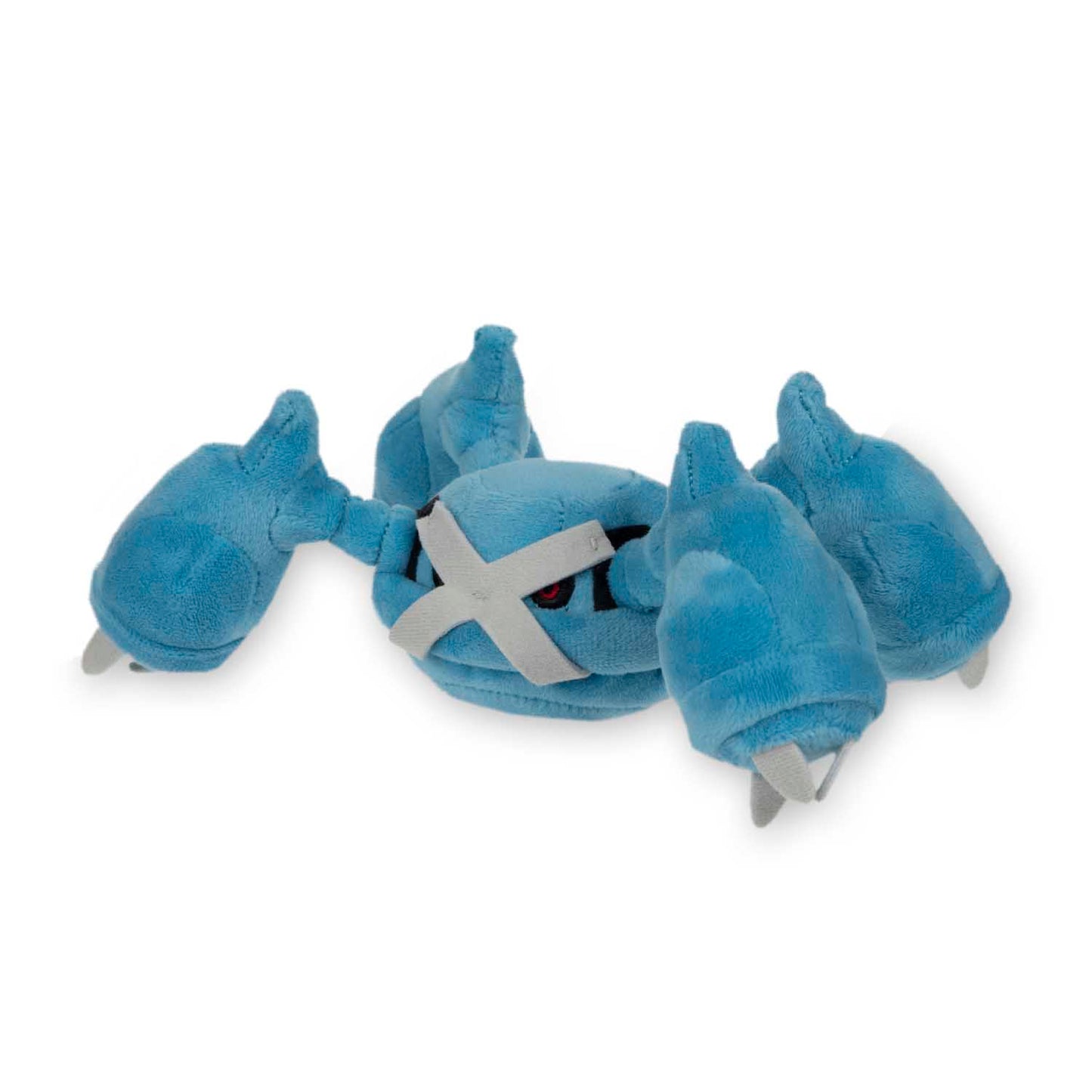 Metagross