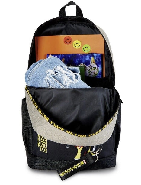 My Hero Academia - Mochila