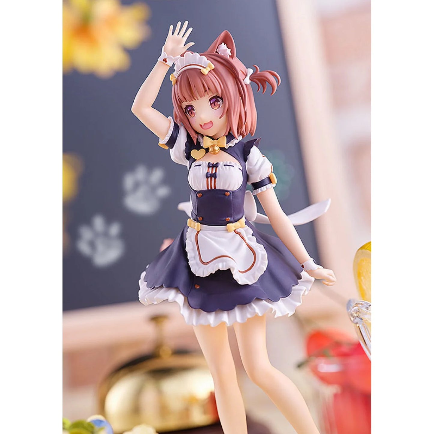 *PRE ORDEN* Nekopara: Pop Up Parade Azuki