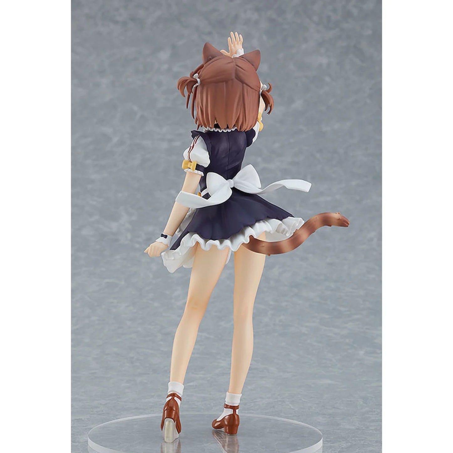 *PRE ORDEN* Nekopara: Pop Up Parade Azuki