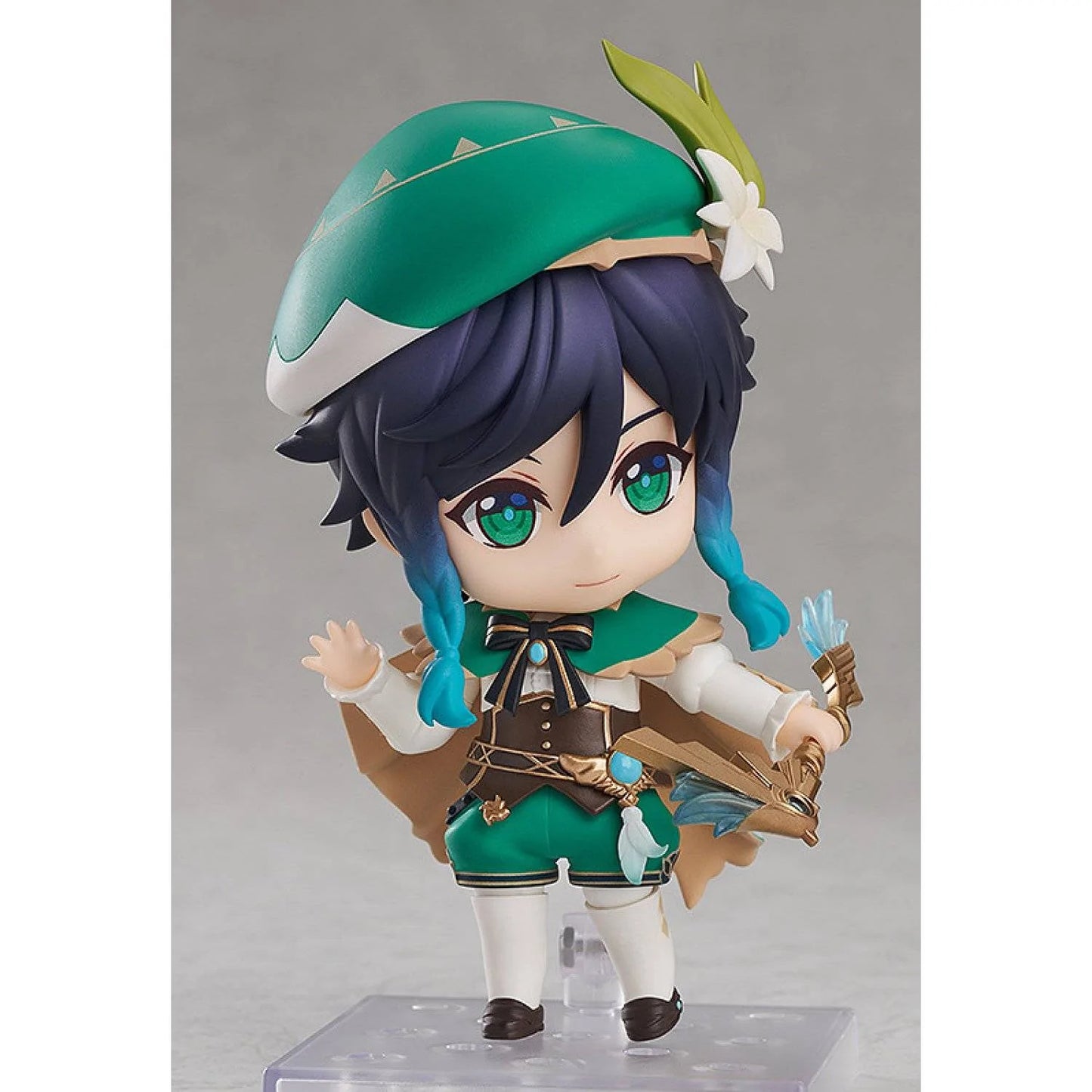 Nendoroid Genshin Impact Venti