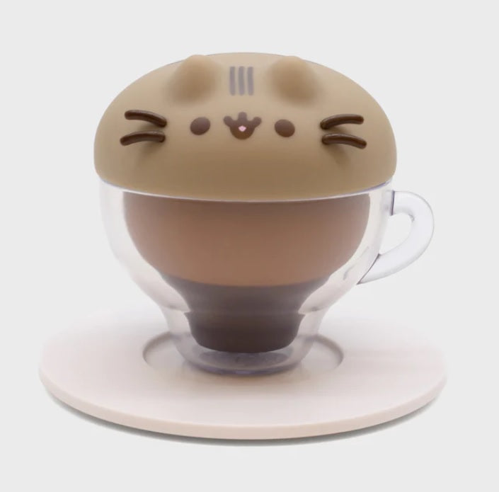 Pusheen Figura de vinil