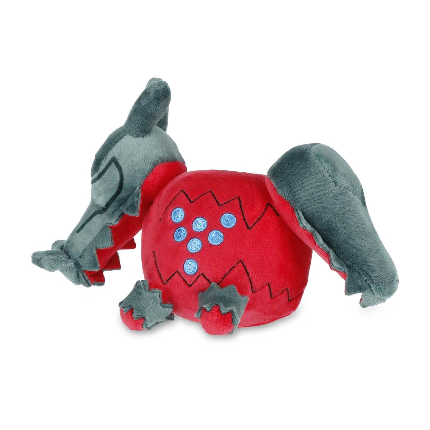 Regidrago