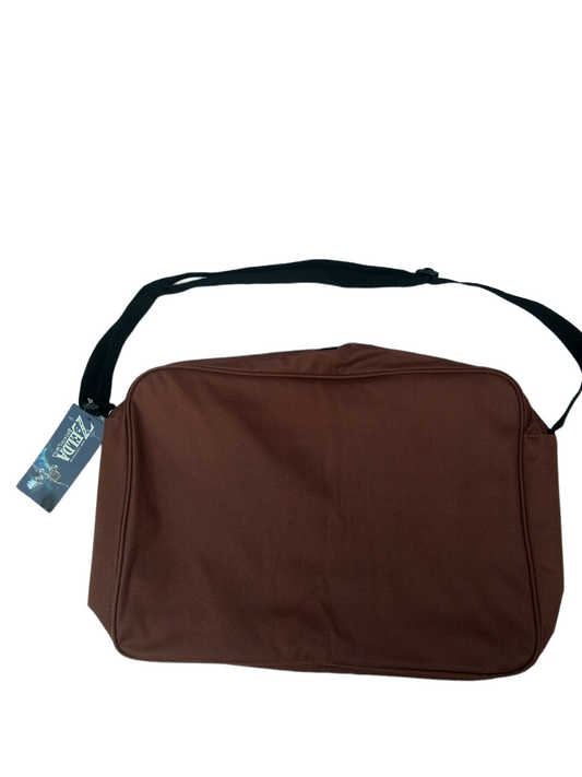 Messenger bag Zelda