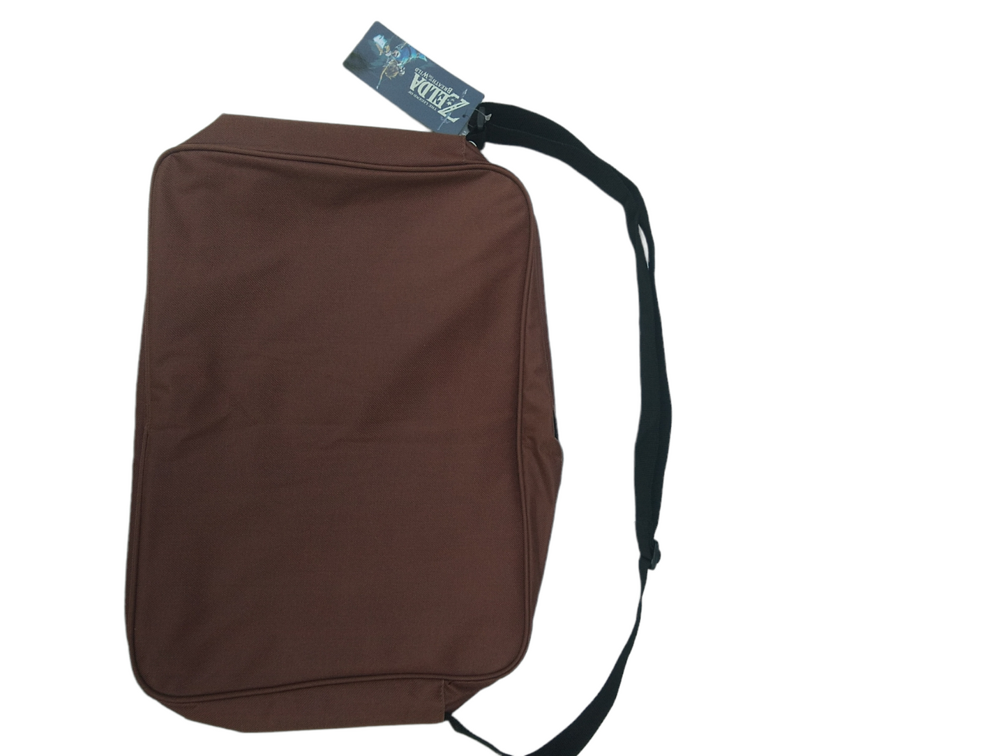 Messenger bag Zelda