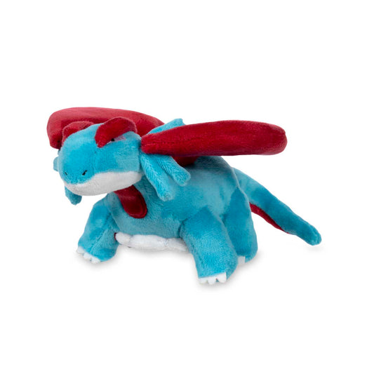 Salamence
