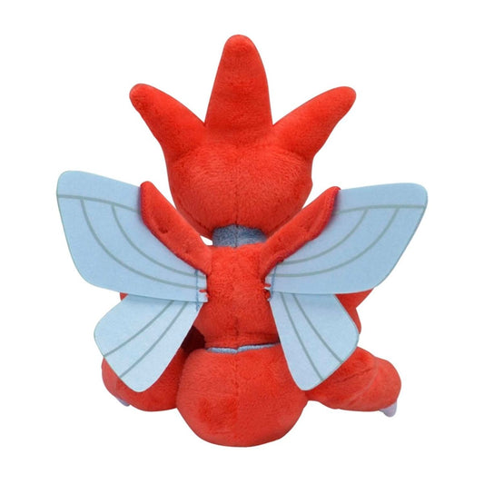 Scizor