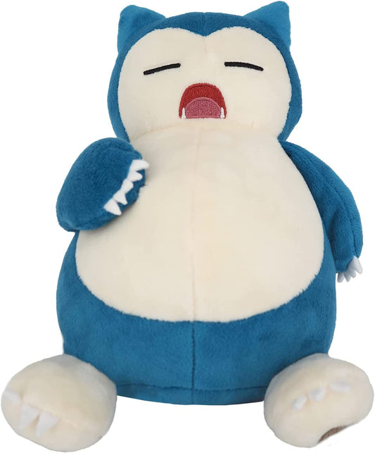 Snorlax All Star Collection