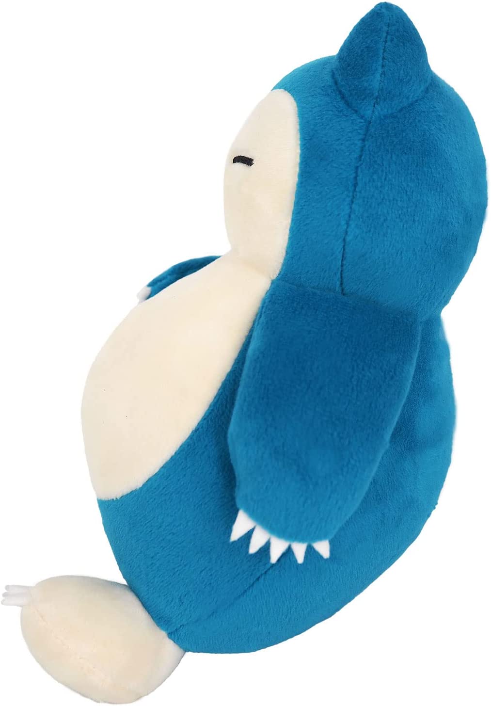 Snorlax All Star Collection