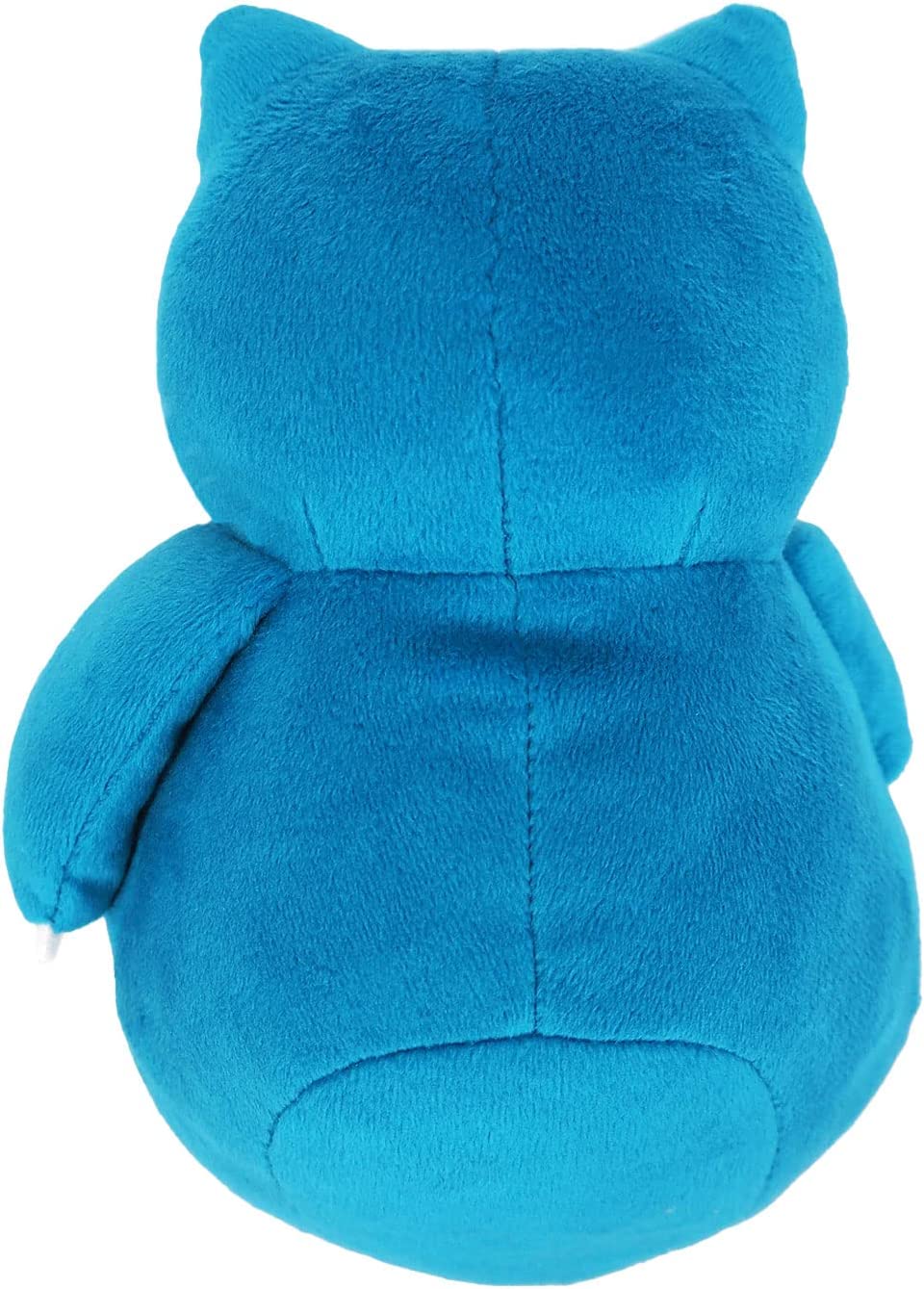 Snorlax All Star Collection