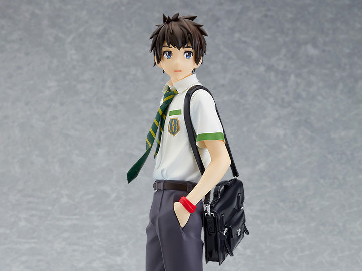 *PRE ORDEN* Your Name. Pop Up Parade Taki Tachibana