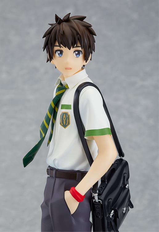 *PRE ORDEN* Your Name. Pop Up Parade Taki Tachibana
