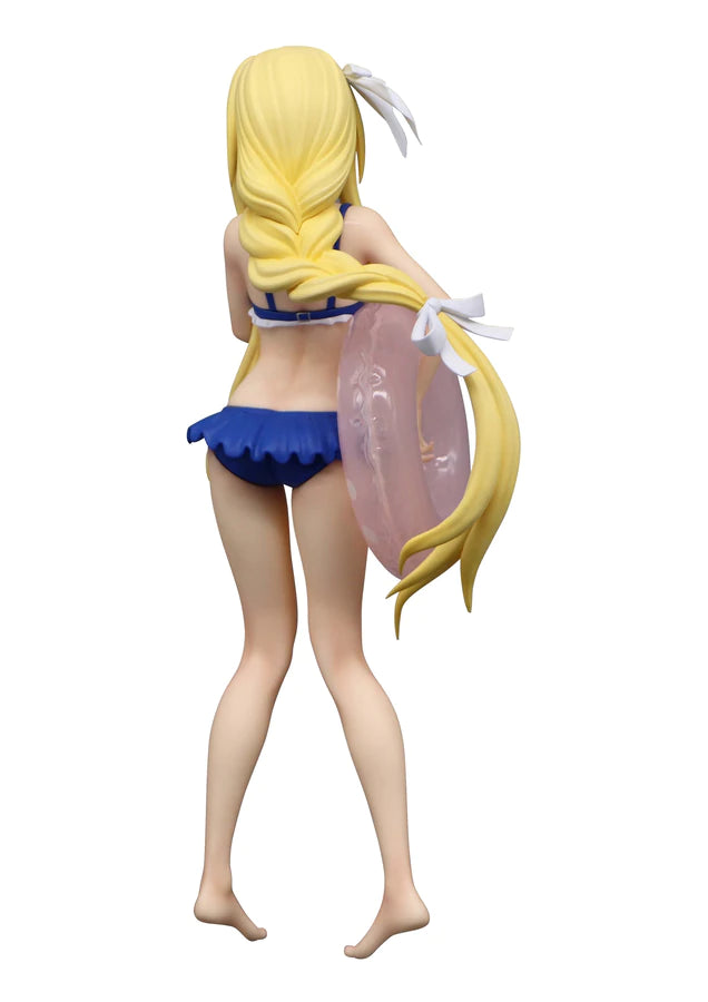 Sword Art Online - Alice Bikini Ver.