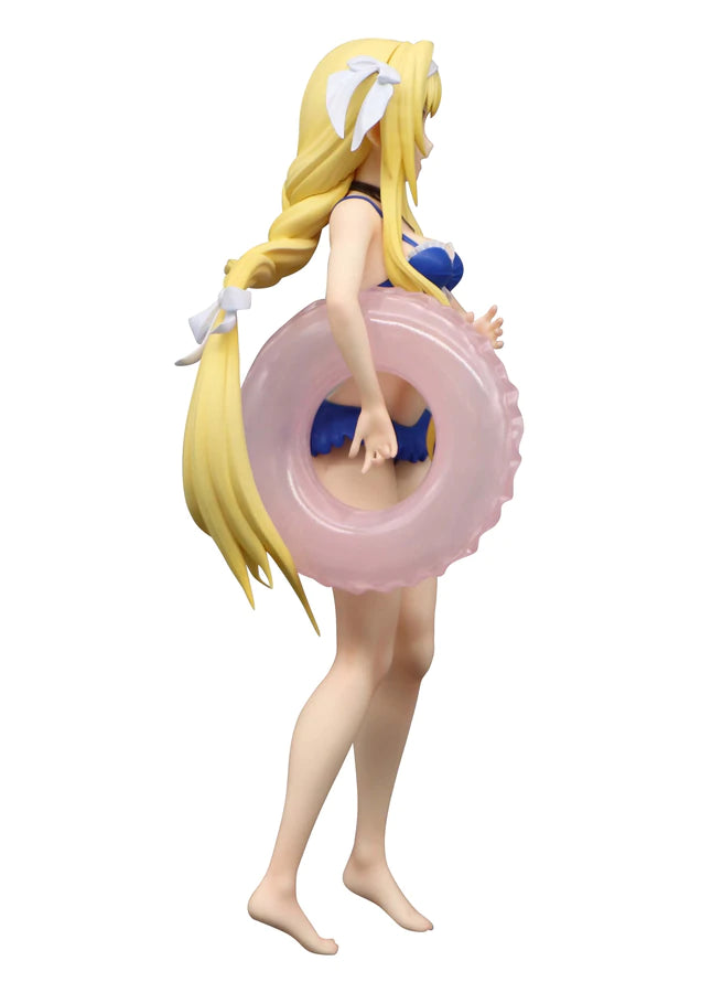 Sword Art Online - Alice Bikini Ver.