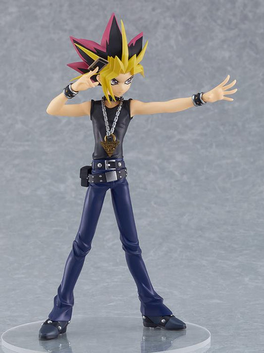 Yu-Gi-Oh! Pop Up Parade Yami Yugi