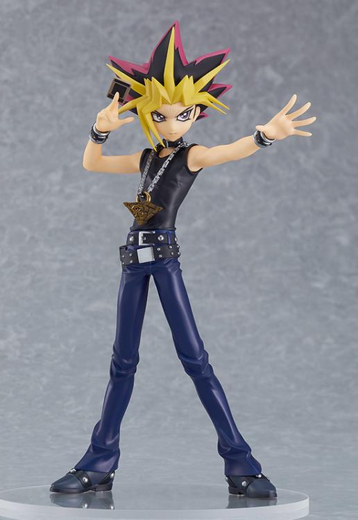 Yu-Gi-Oh! Pop Up Parade Yami Yugi