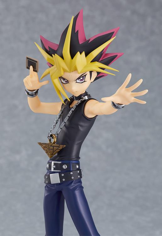 Yu-Gi-Oh! Pop Up Parade Yami Yugi