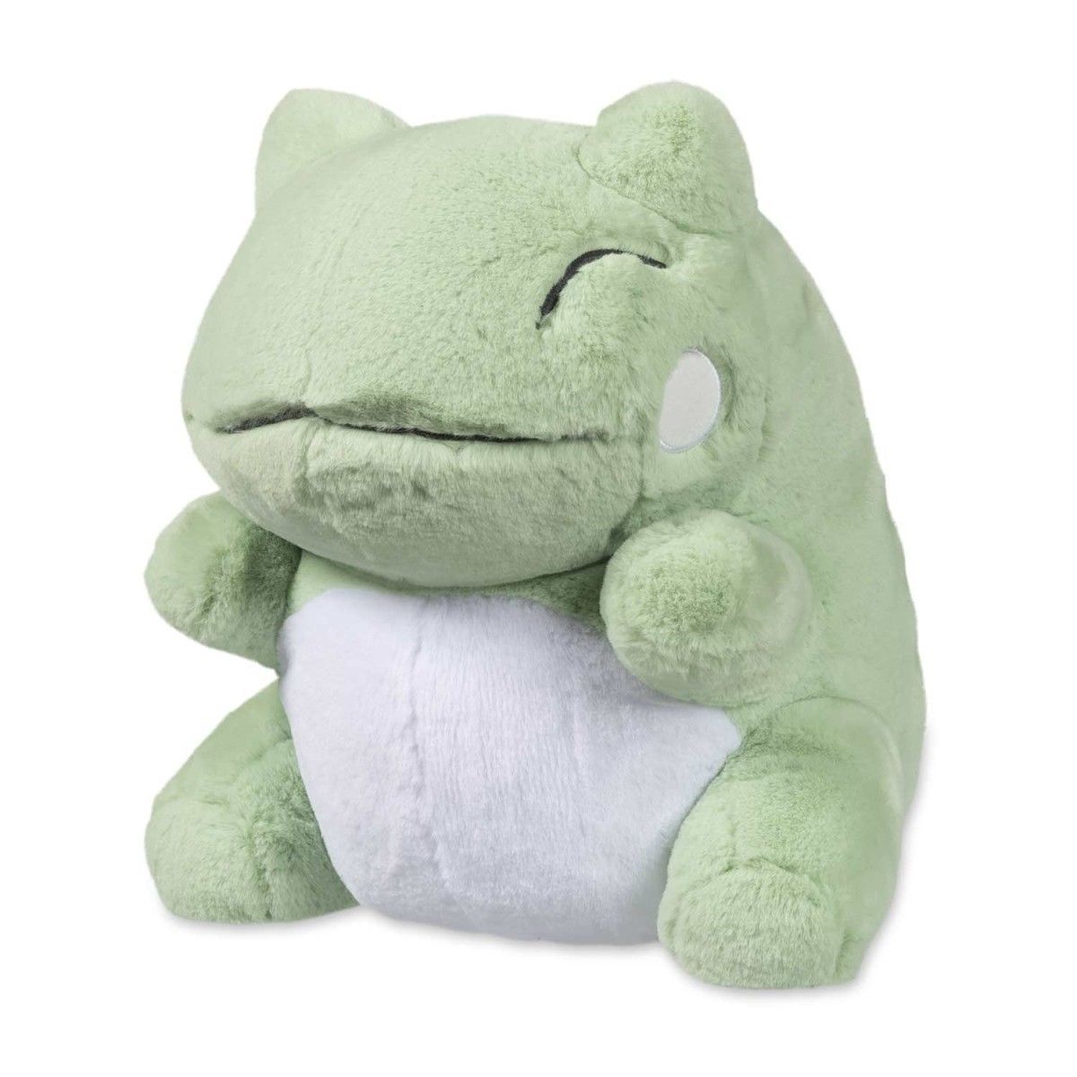 Peluches