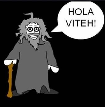 Super Descuentos del Viejo UwU