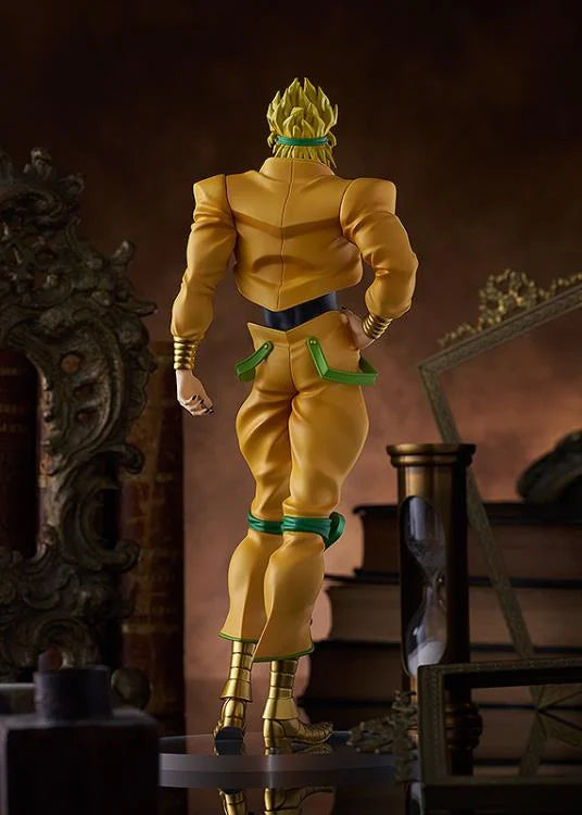 JoJo's Bizarre Adventure: Stardust Crusaders Pop Up Parade Dio