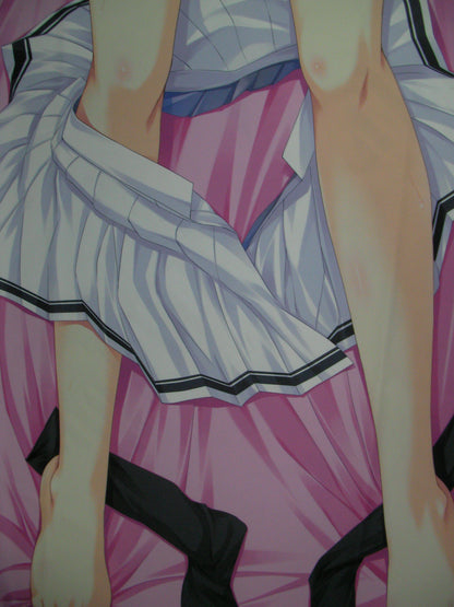 Amatsu Misora ni! Kaho Otonashi Body Pillow Cover Dakimakura