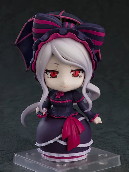 Nendoroid Overlord IV Shalltear