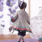 Pop Up Parade Demon Slayer: Kimetsu no Yaiba Shinobu Kocho