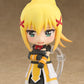 KonoSuba Nendoroid No.758 Darkness