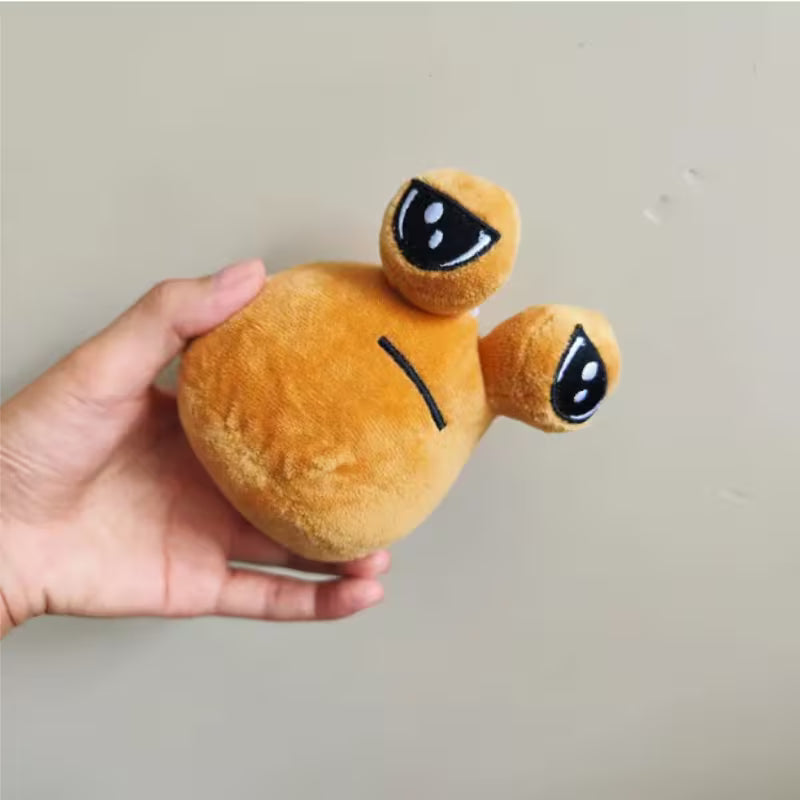 Llavero Pou